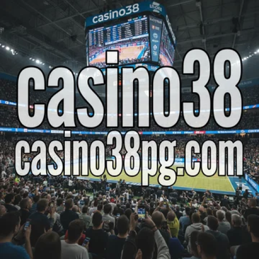 casino38