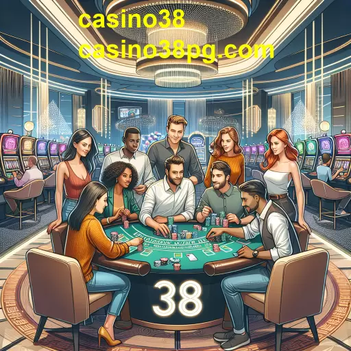 Os Jogos de Suporte: Colaboração e Estratégia em um Novo Nível